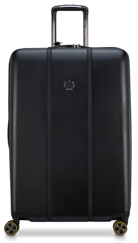 Чемодан 4-х колесный DELSEY CADENCE 00167782150 Чемодан 4-х колесный DELSEY CADENCE 00167782150