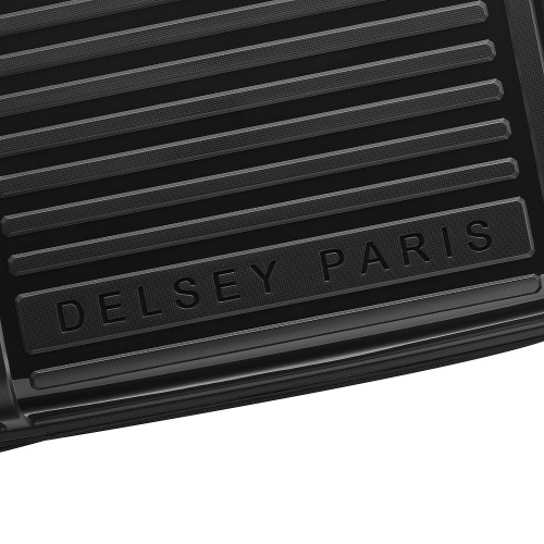 Чемодан 4-х колесный DELSEY LUTECE 00380283000 Чемодан 4-х колесный DELSEY LUTECE 00380283000