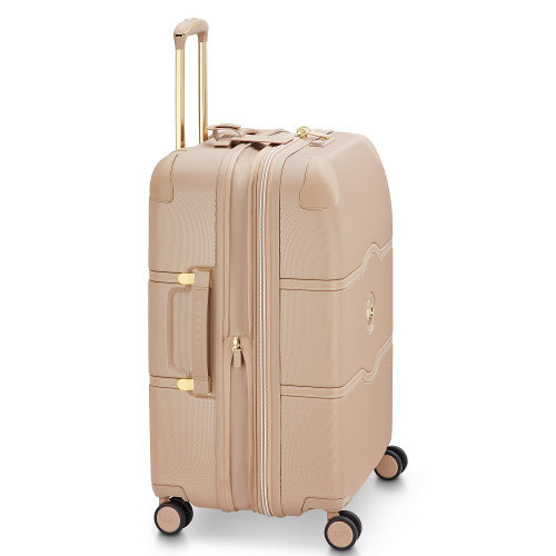 Чемодан 4-х колесный DELSEY CHATELET AIR 2.0 0016768102780 Чемодан 4-х колесный DELSEY CHATELET AIR 2.0 0016768102780