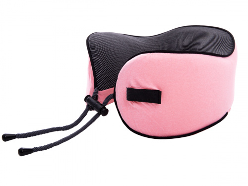 Подушка Мемо ELEMENT Pink Подушка Мемо ELEMENT Pink