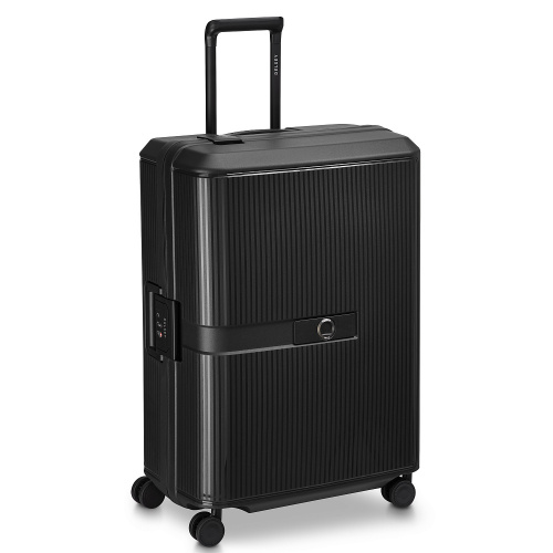 Чемодан 4-х колесный DELSEY VAUBAN 00310881900 Чемодан 4-х колесный DELSEY VAUBAN 00310881900