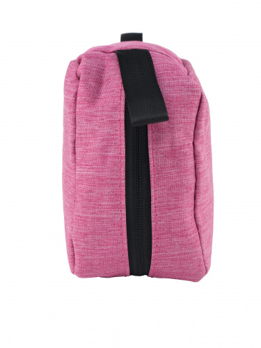 Косметичка OBZ-03 Pink Косметичка OBZ-03 Pink
