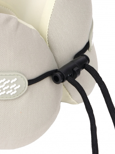 Подушка Memo "Pillow PRO" S Cuban Green