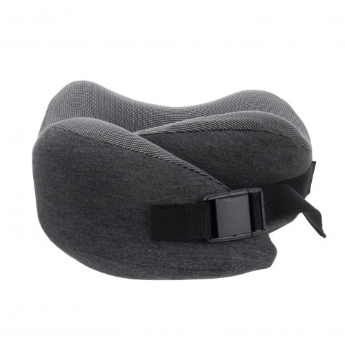 Подушка Мемо Pillow Neo Grey Подушка Мемо Pillow Neo Grey