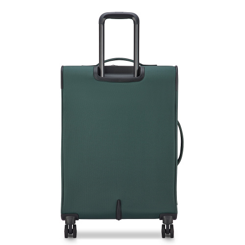 Чемодан 4-х колесный DELSEY DITA 00342181103M9 Чемодан 4-х колесный DELSEY DITA 00342181103M9