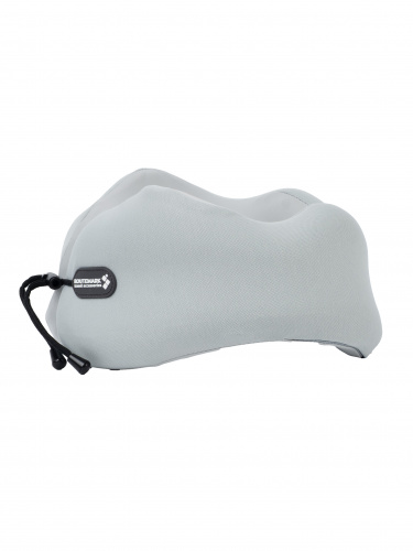 Подушка Мемо "Pillow PRO" M/L English Blue Подушка Мемо "Pillow PRO" M/L English Blue