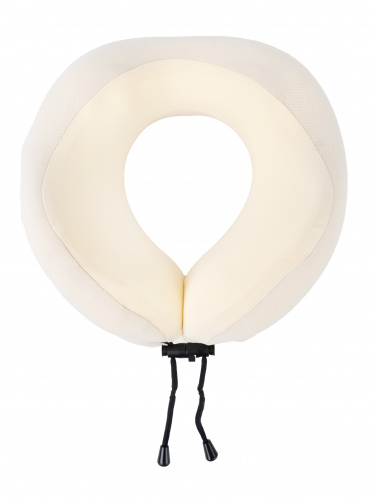 Подушка Memo "Pillow PRO" M/L Thames Rice
