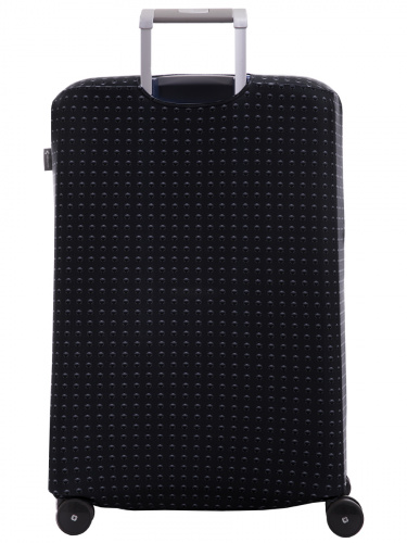 Чехол для чемодана "Aspero" L/XL (SP240)