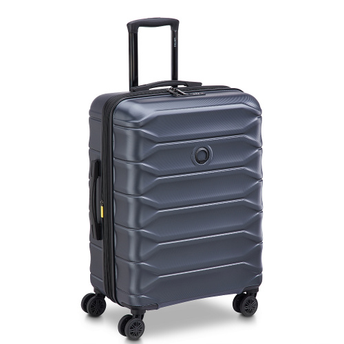Чемодан 4-х колесный DELSEY METEOR EU 00386781022 Чемодан 4-х колесный DELSEY METEOR EU 00386781022