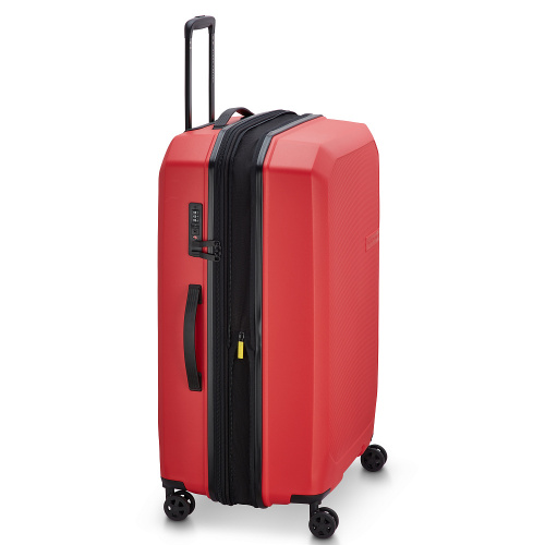 Чемодан 4-х колесный DELSEY ANVERS 00310582114 Чемодан 4-х колесный DELSEY ANVERS 00310582114