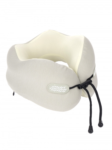 Подушка Memo "Pillow PRO" S Cuban Green