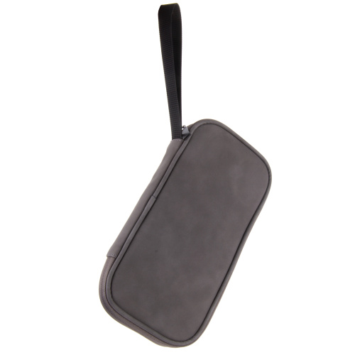 Органайзер Travel Wallet Ergo Dark Grey