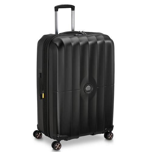 Чемодан 4-х колесный DELSEY CARROUSEL 2 00209783000