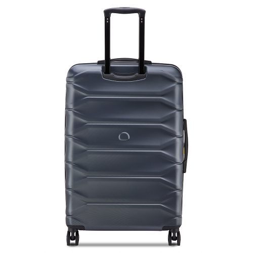 Чемодан 4-х колесный DELSEY METEOR EU 00386782122 Чемодан 4-х колесный DELSEY METEOR EU 00386782122