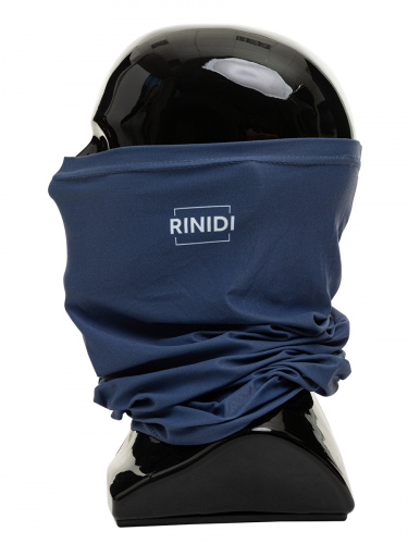 Снуд детский [RINIDI] "Blue"
