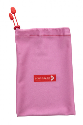 Чехол для чемодана "Royal Pink" L/XL (SP180) Чехол для чемодана "Royal Pink" L/XL (SP180)