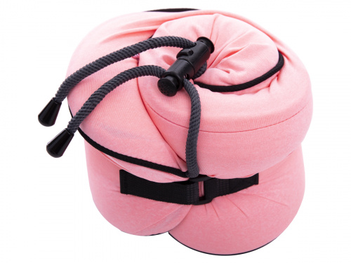 Подушка Мемо ELEMENT Pink Подушка Мемо ELEMENT Pink