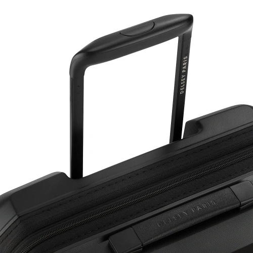 Чемодан 4-х колесный DELSEY LUTECE 00380280300