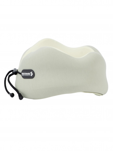 Подушка Memo "Pillow PRO" M/L Cuban Green