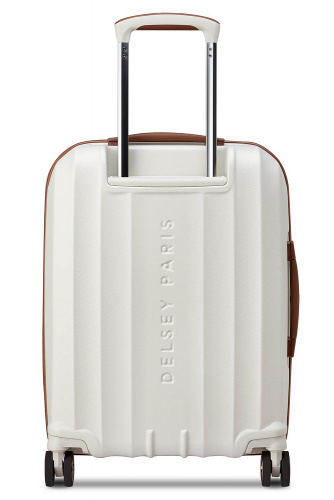 Чемодан 4-х колесный DELSEY CARROUSEL 2 00209780327