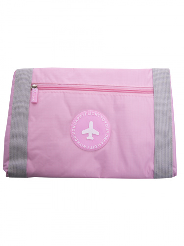 Сумка Duffel Bag Pink