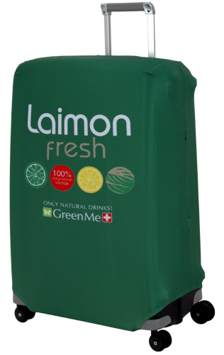 Laimon Fresh (SP)