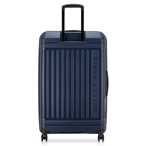 Чемодан 4-х колесный DELSEY LUTECE SE 00380283002