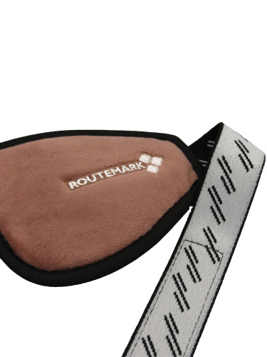 Маска 3D "Эволюция" Powdery M