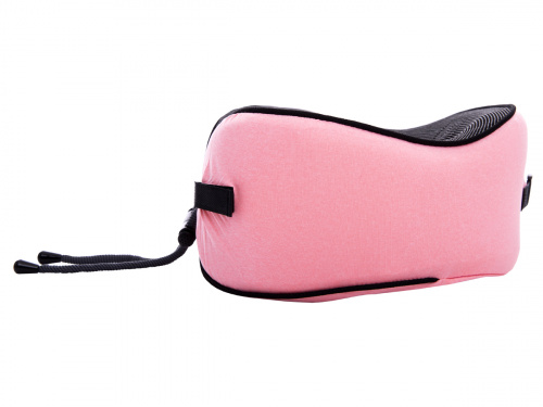 Подушка Мемо ELEMENT Pink Подушка Мемо ELEMENT Pink