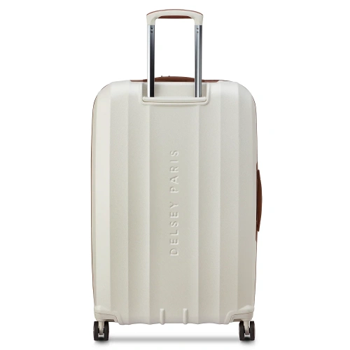 Чемодан 4-х колесный DELSEY CARROUSEL 2 00209783027 Чемодан 4-х колесный DELSEY CARROUSEL 2 00209783027