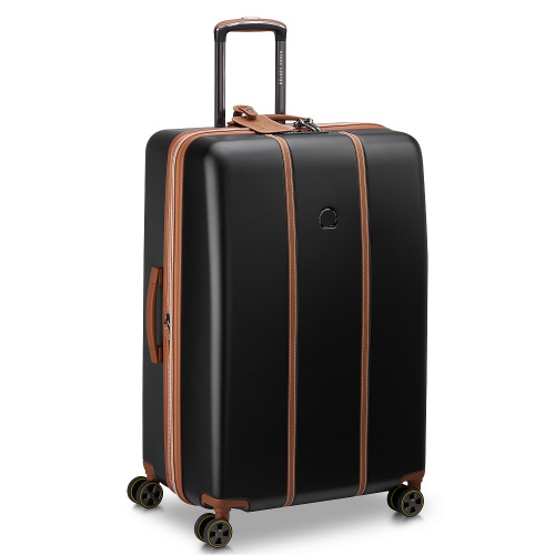 Чемодан 4-х колесный DELSEY CADENCE 00167782100 Чемодан 4-х колесный DELSEY CADENCE 00167782100