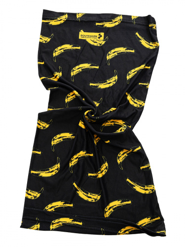 Снуд детский "Banana Republic"