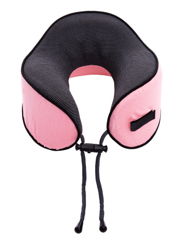 Подушка Мемо ELEMENT Pink Подушка Мемо ELEMENT Pink