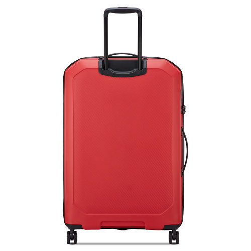 Чемодан 4-х колесный DELSEY ANVERS 00310582114 Чемодан 4-х колесный DELSEY ANVERS 00310582114