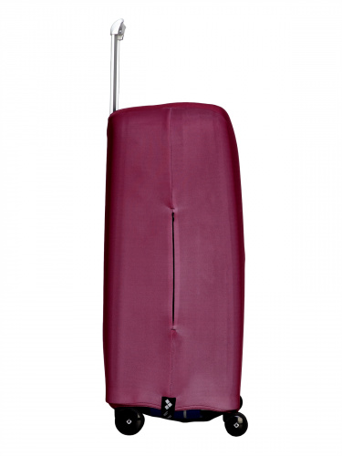 Чехол для чемодана Vishnya L/XL (SP500)