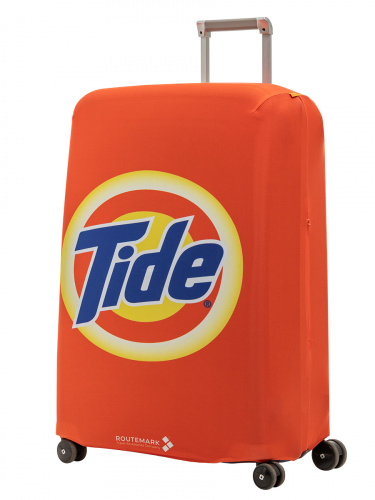 Чехол для чемодана "Tide" L/XL (SP180)