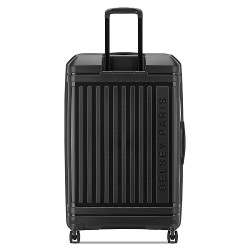 Чемодан 4-х колесный DELSEY LUTECE 00380283000 Чемодан 4-х колесный DELSEY LUTECE 00380283000