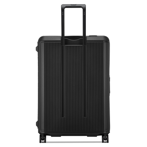 Чемодан 4-х колесный DELSEY VAUBAN 00310881900 Чемодан 4-х колесный DELSEY VAUBAN 00310881900