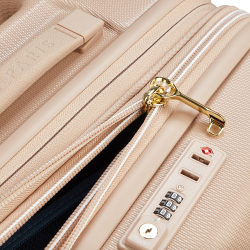 Чемодан 4-х колесный DELSEY CHATELET AIR 2.0 0016768102780 Чемодан 4-х колесный DELSEY CHATELET AIR 2.0 0016768102780