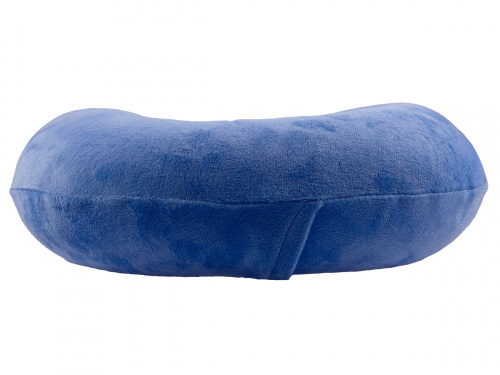 Подушка надувная Flexycloud Blue Подушка надувная Flexycloud Blue