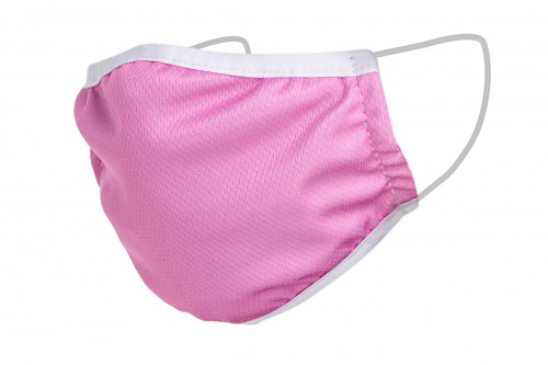 Маска для лица Aero "Just in Pink"