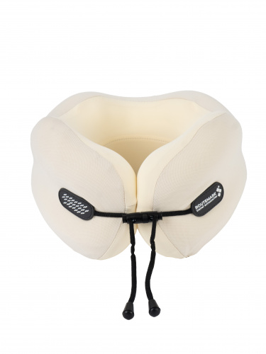 Подушка Memo "Pillow PRO" M/L Thames Rice