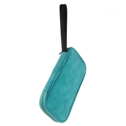 Органайзер Travel Wallet Ergo Menthol
