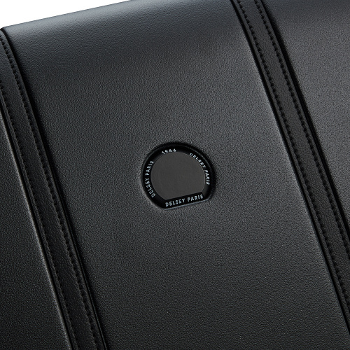 Чемодан 4-х колесный DELSEY CADENCE 00167782150 Чемодан 4-х колесный DELSEY CADENCE 00167782150