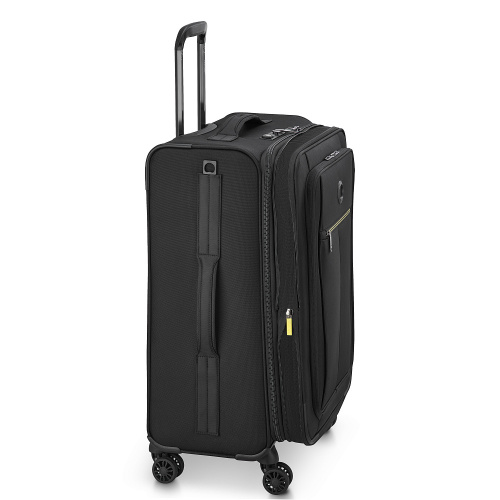 Чемодан 4-х колесный DELSEY DITA 00342181100M9 Чемодан 4-х колесный DELSEY DITA 00342181100M9