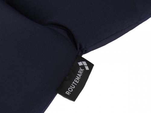 Подушка антистресс CozySwift Navy Подушка антистресс CozySwift Navy