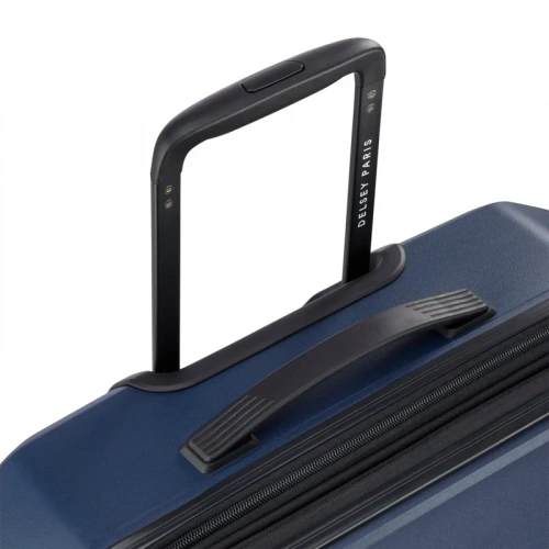 Чемодан 4-х колесный DELSEY ANVERS 00310582102 Чемодан 4-х колесный DELSEY ANVERS 00310582102