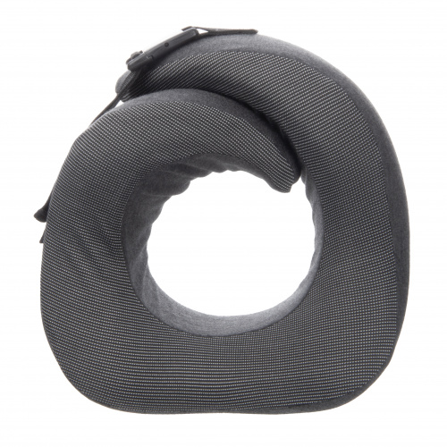Подушка Мемо Pillow Neo Grey Подушка Мемо Pillow Neo Grey
