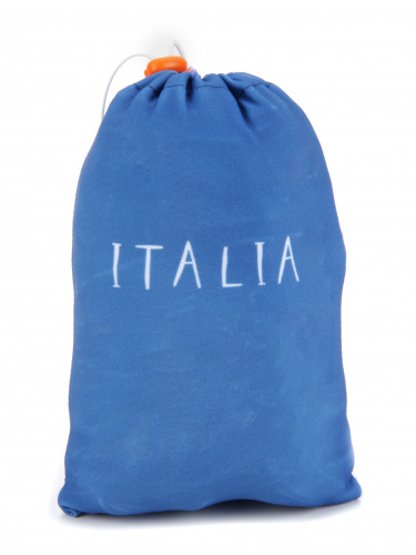 ITALIA M