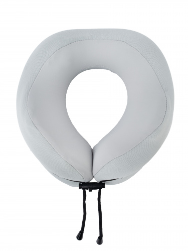 Подушка Мемо "Pillow PRO" M/L English Blue Подушка Мемо "Pillow PRO" M/L English Blue